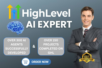 vapi ai agent retell ai with ghl voice agent ai cold calling vapi make com