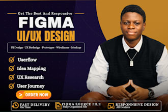 create user flow, user journey, app flow,UX research,wireframes and idea mapping