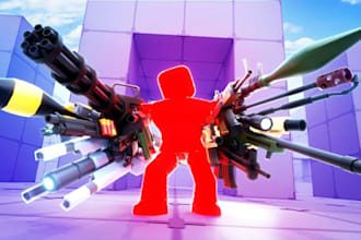 be your rivals coach on roblox