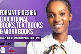 format education workbook design textbook children workbook booklet in indesign