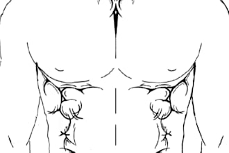 create custom tattoo, that u ill love