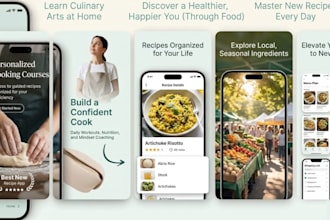 design german app screenshots for google play store app store aso app stores