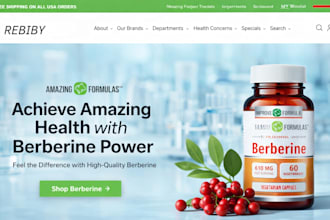 build peptide website peptide store sarms peptide research peptide website
