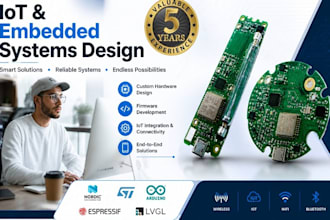 do high speed pcb, raspberry pi, cm4 cm5 carrier board, jetson, embedded system