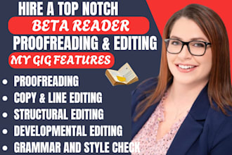 be your beta reader romance beta reader beta reader fantasy alpha beta reader