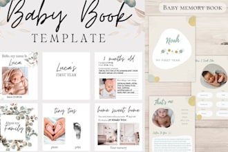 design luxury pearl pregnancy journal planner gilded edges expecting mom gift