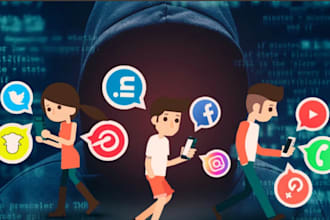 do find someone ip address location ip address tracing and email address tracing
