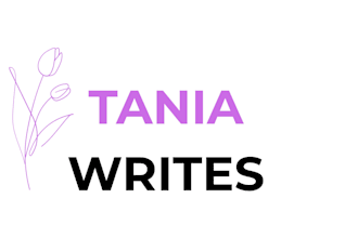 design a professional minimalist text logo for your brand