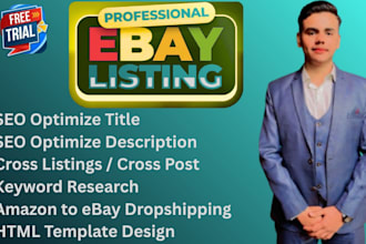 do ebay, poshmark listings, amazon to poshmark dropshipping top wining listings