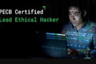 ethically get access into devices with spyware, certified hacked