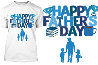 happy fathers day gift