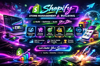 write custom shopify liquid code and fix CSS bugs