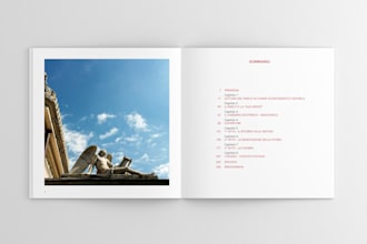 professionally format and layout your book