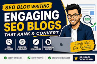 write plagiarism free assignments and reports professionally