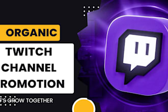 boost twitch live viewers, twitch viewers, twitch channel promotion