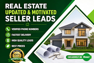 do kvcore boldtrail kvcore xleads website lofty crm seo xleads real estate idx