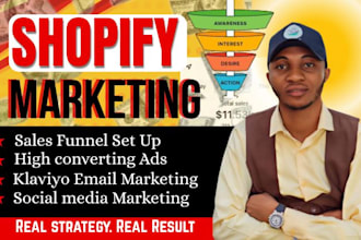 boost shopify sales shopify marketing promote shopify store, ecommerce marketing