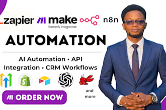 setup make com make com automation make automation made com fix make com