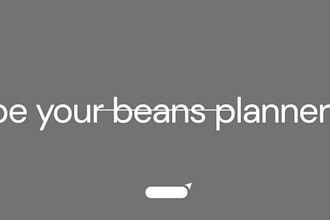 be your egusi and eba plan