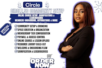 setup circle so circle so community circle community circle so setup circle so
