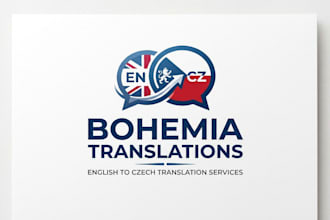 translate czech to english or english to czech accurately