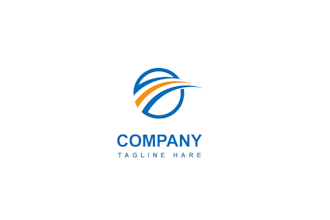 design a professional logo for your business