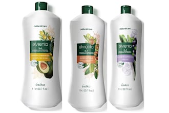 design premium product label and bottle packaging design