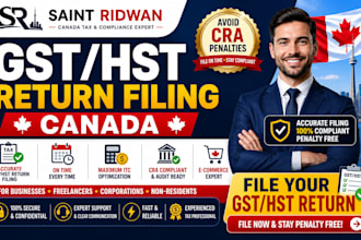 file gst hst return canada and avoid cra penalties