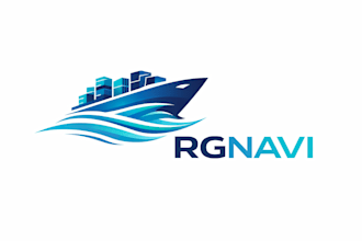 provide verified freight forwarder contacts in china