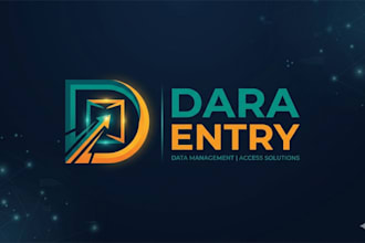 do data entry virutual assistant