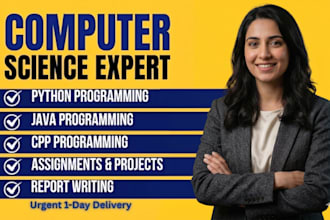 programming and coding tasks, projects in c, cpp, python, java, c sharp, rust