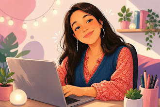 transcribe audio and video in english or spanish