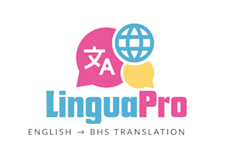 translate english to bosnian croatian serbian
