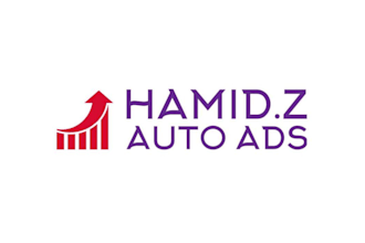 create professional car ads for dealerships and marketplace