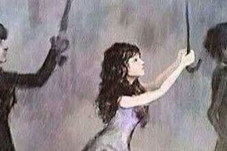 craft heart touching breakup and love betrayal stories