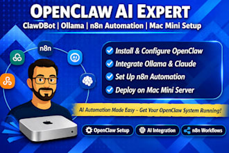 openclaw whatsapp install open claw claude setup openclaw ai fix openclaw config