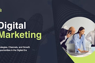 write professional email marketing copy for your brand