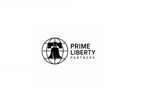 create a professional world logo design