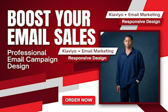audit and design your klaviyo CRM to maximize ROI per active profile