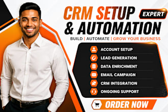 setup clay, apollo io, b2b data workflows, instantly ai, n8n, zapier automation