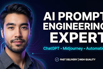 build custom ai solutions to automate your content and workflow