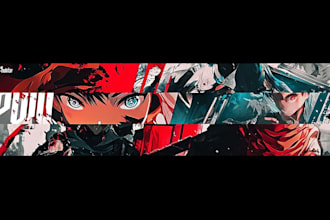 draw you pokemon art logo draft league team, banner