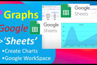 do google sheet automation dispatch expense tracker debt payoff tracker sheet