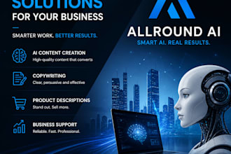 write a high converting marketplace ad that sells fast