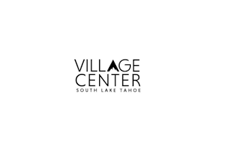 create a professional mountain logo design