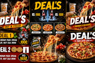 design create food flyer corporate flyer real estate flyer party flyer