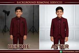 creative brand promotion design