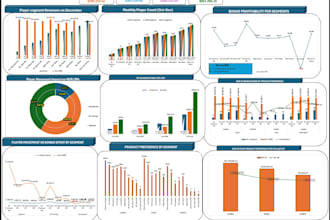 do data entry and virtual assistant