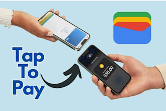 develop loyalty app, rewards base app, coupon app, discount app, membership app