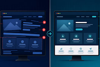 bug fixes and troubleshoot